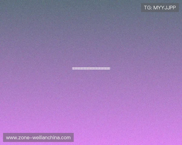 捷克对阵南非世界杯比赛中两队核心球员名单及表现预测
