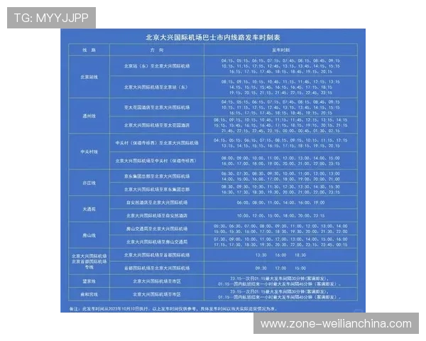 2026年世界杯哥伦比亚VS葡萄牙比赛何时举行，提供北京时间精准信息