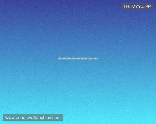 巴拿马队徽全景介绍:世界杯赛场上巴拿马队徽的设计元素与文化内涵 巴拿马队徽全景介绍:世界杯赛场上巴拿马队徽的设计元素与文化内涵