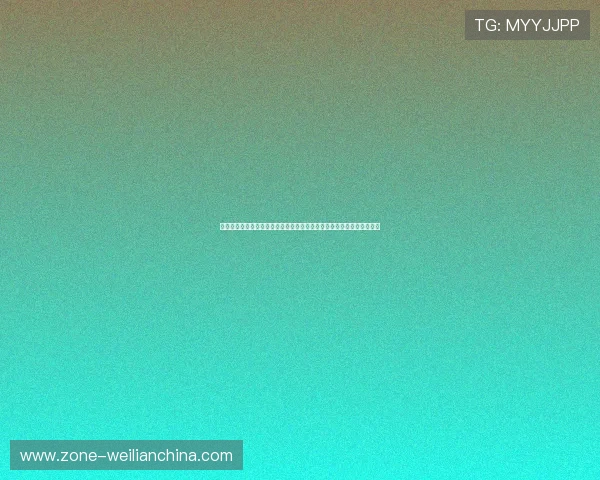 星辉娱乐官网登录助力球迷第一时间掌握世界杯最新新闻热点与赛事动态 星辉娱乐官网登录助力球迷第一时间掌握世界杯最新新闻热点与赛事动态