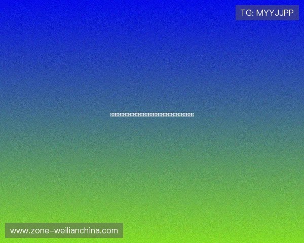 超级娱乐传奇:揭秘世界杯赛场上的明星球员如何创造属于他们的传奇故事 超级娱乐传奇:揭秘世界杯赛场上的明星球员如何创造属于他们的传奇故事