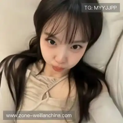 单岑舜